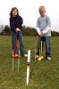 Croquet post 2.jpg