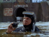 Drebin.gif