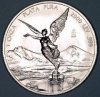 2000mexicosilver1ouncelibertadobv240.jpg