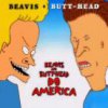 beavis and Butthead.jpg