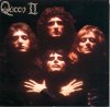 Queen II.jpg