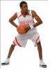 OSU-BBall-White.JPG
