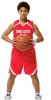 OSU-BBall-Scarlet.JPG