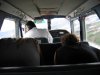 IMG_0473.jpg