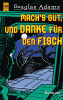 danke_fisch_gross.gif