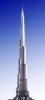 BurjDubai3.jpg