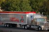 buck-truck-03.JPG