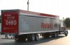 buck-truck-04.JPG