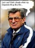 g_paterno_vi.jpg