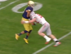 joey-bosa-ejected-targeting.png