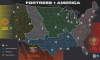 fortress__america_map_by_norsehound-d4jq296.png