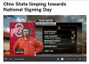 espn says osu limping to nloid.png