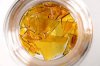 ultra-sonja-shatter-009.jpg