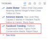 FB-trending-irony.png