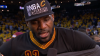 LeBron-champ-hat-small.png