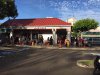 Five_Guys_Mililani_2nd_day.jpg