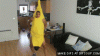 mazzi-maz-as-a-banana-o.gif