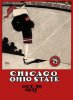 OSU 1927 CHICAGO.jpg