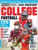 CFB PREVIEW BETTER COVER.jpg