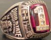 BP NAT'L CHAMPION RING #1.jpeg