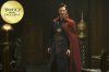 doctor-strange-600x397.jpg