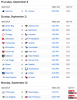 Screen Shot 2016-09-08 at 6.59.29 PM.png