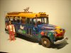 hippie-bus-00024.jpg