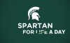 SPARTAN FOR A DAY.jpg