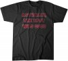 OhioState_GoodSpot_BreakingT_shirt_1024x1024.jpg