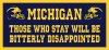 Michigan - Those Who Stay SM.jpg