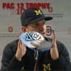 Things I Can't Hold - PAC12.jpg