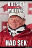 petrino.png