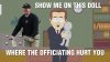 South Park - Harbaugh Show Me Where.jpg