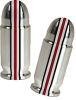 Silver Bullet W Stripes 2.gif