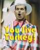 Michigan - Harbaugh - Jive Turkey.jpg