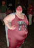 funniest alabama fan photos.png