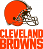 cleveland_browns_logo_detail.png