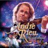 andrerieu.jpg