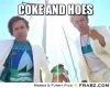 frabz-Coke-and-hoes-2824e2.jpg