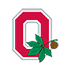OSU-Logo-Heartbeat-SM.gif