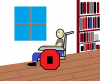 WHEELCHAIR BUCKEYE.png