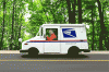 Jimma-USPS-sm.gif