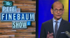 Pete-Finebaum-Show-2-824x447.png