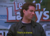 seinfeld.png