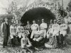 OSU TEAM 1890.jpg