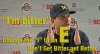 Michigan - Harbaugh - IE.jpg