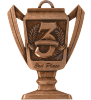 TM23-Trophy-Medal-3rd-Place-BRonze.png