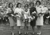 OSU 1962 HOMECOMING COURT.jpg