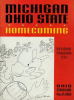 OSU 1936 11 21 THURBER.png