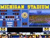 OSU 32 34 APPY STATE SCOREBOARD.jpg